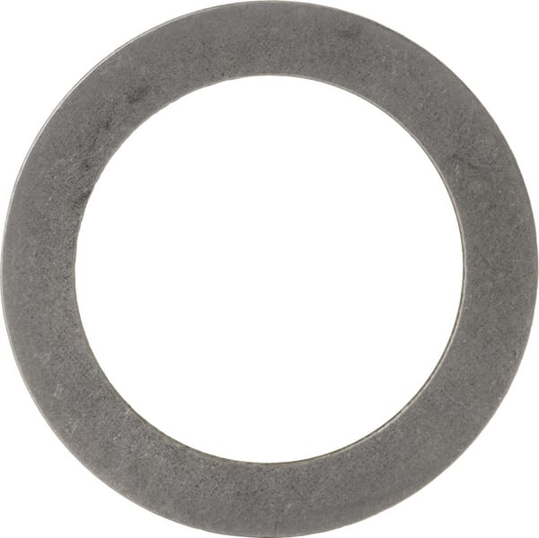 Rondelle 25,6mm · réf. 90401ZE7W00