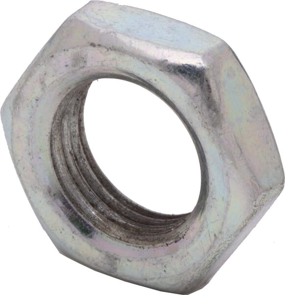 Ecrou 16x1,5 6.8 Zn · réf. F01200442R
