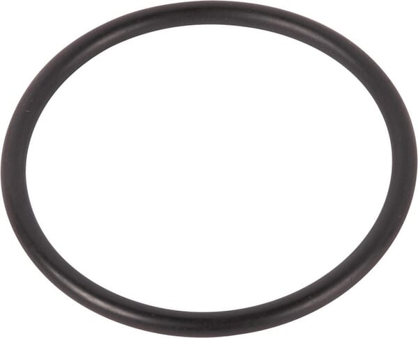 Bague d'étanchéité · réf. 215301230N