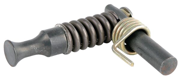 Mécanisme complet Cramer · réf. CK32000160