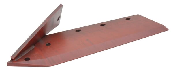Soc renforcé D 12mm p/Naud · réf. 03054452D12N