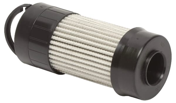 Filtre hydraulique Argo — réf. V3051058