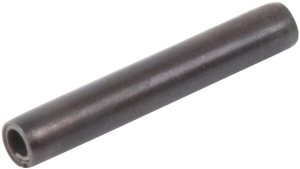 Goupille élastique — réf. 13907770