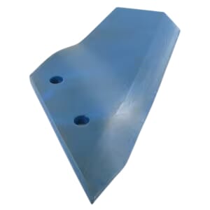 Soc Brumby · réf. 990066