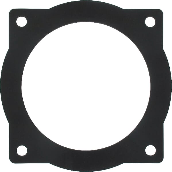 Těsnění pro přírubu 6"