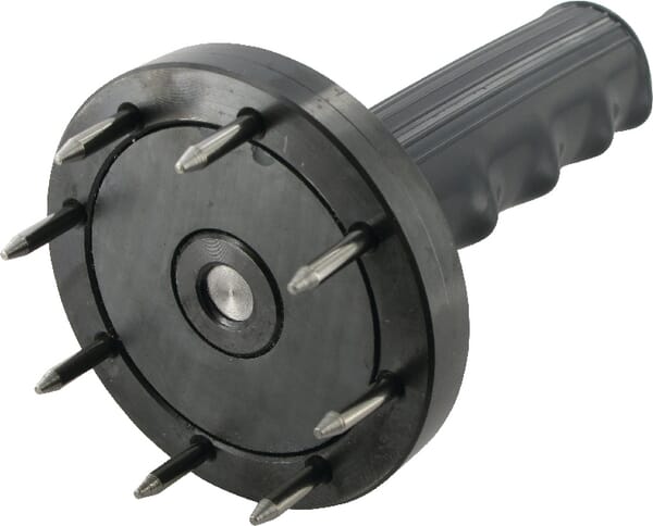 Obložení lisovacích čelistí P32 Finn Power