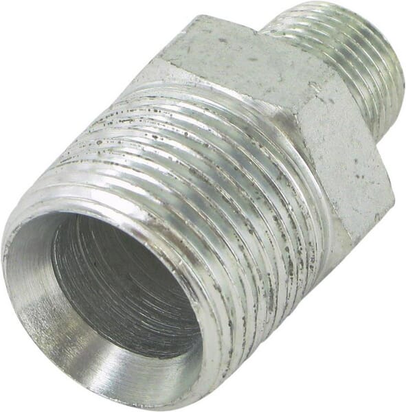 Přech. vsuvka 3/8 x 3/4 BSPT