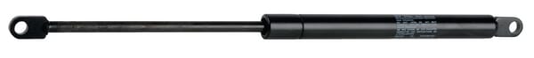 Vérin à gaz L445-200N Stabilus — réf. CA913286