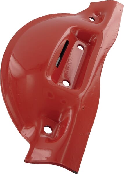 Konc. ochr. kryt proti kamení