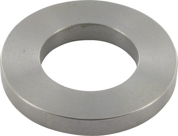 Distanční kroužek, Votex