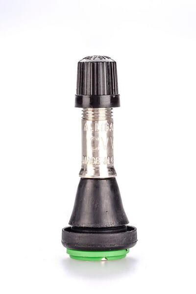 Valve pour pneu sans chambre à air Alligator PC TR413 CVV-40 — réf. 5632140