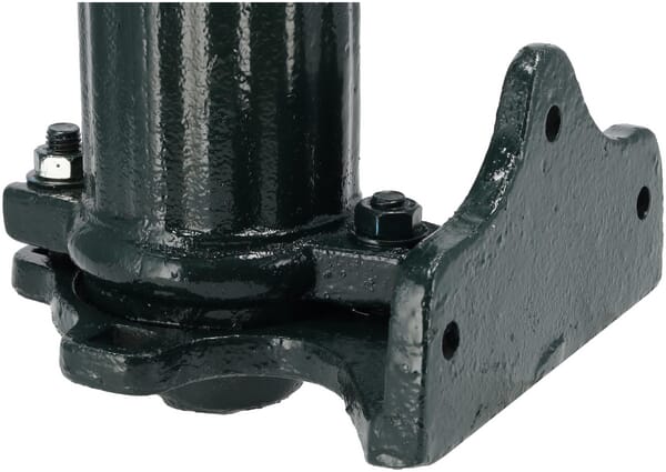 Handpump Typ 75 1 1/4" - Vattenpumpar - 110016 - 2