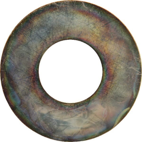 Disque · réf. SA34273