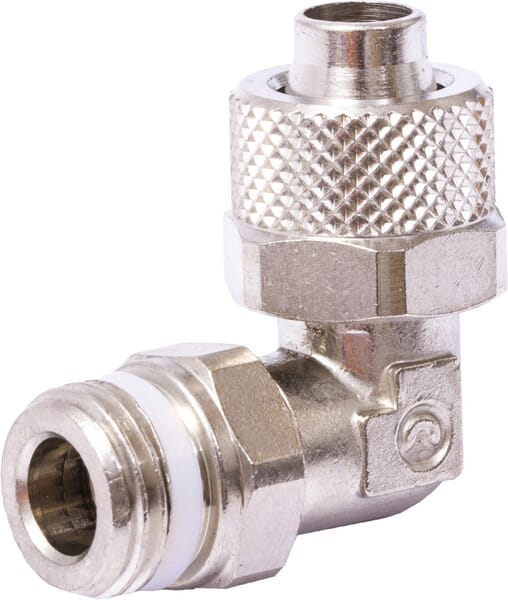 Spojka zástrčková L