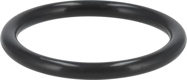 Joint torique 30x3,5 77 Shore Viton 83 — réf. 3751195