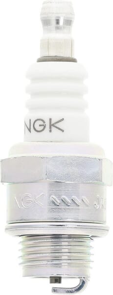 Bougie NGK · réf. BM4A