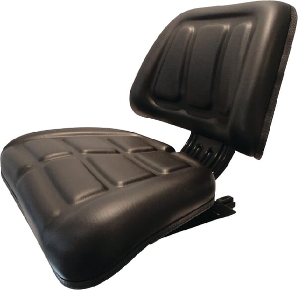 Siège PVC · réf. TS20000GP
