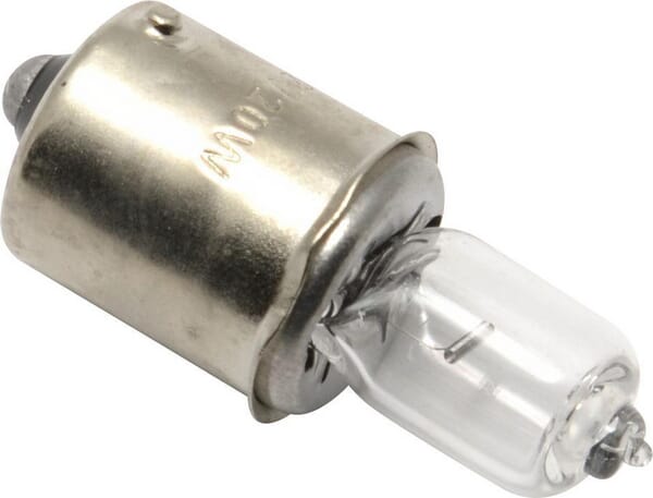 Lampe halogene · réf. 1739689YP