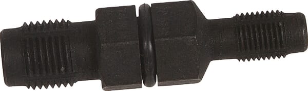 Čistič otvorů pro zap. svíčky