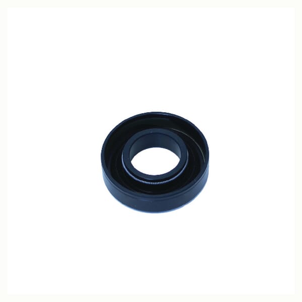 Joint — réf. NWS00419