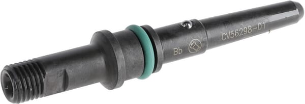 Tube vue 2