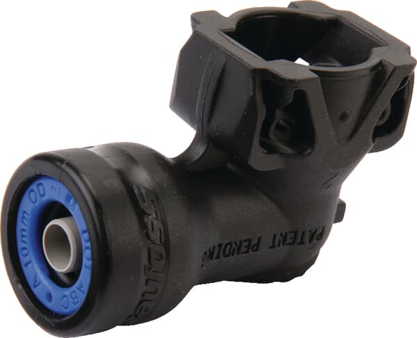 Raccord adaptable intég. norm. · réf. 8939203802
