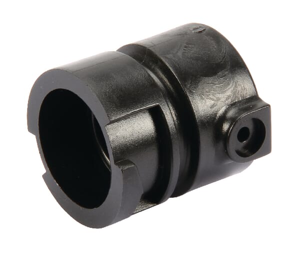 Adaptateur à bajonet 26X31 · réf. SY118028