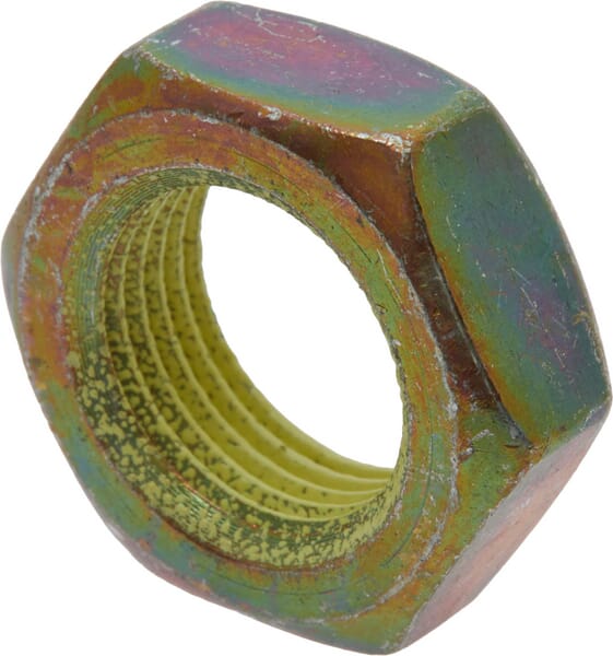 Écrou hexagonal · réf. 3214620