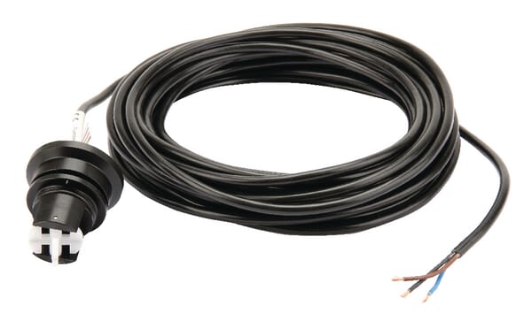 Cartouche débitmètre 16/20D · réf. TJT905986