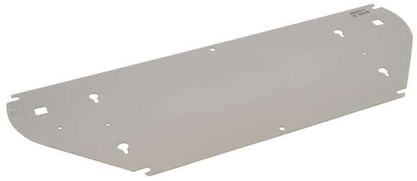 Acetátový průhled 5 kusů