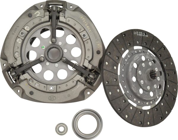 Kit embrayage · réf. 630109310