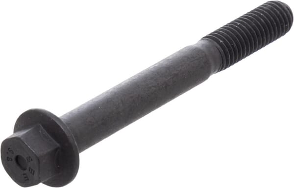 Boulon hexagonal · réf. 4895432FPT