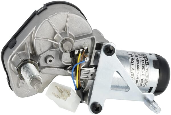 Moteur · réf. 1000279328