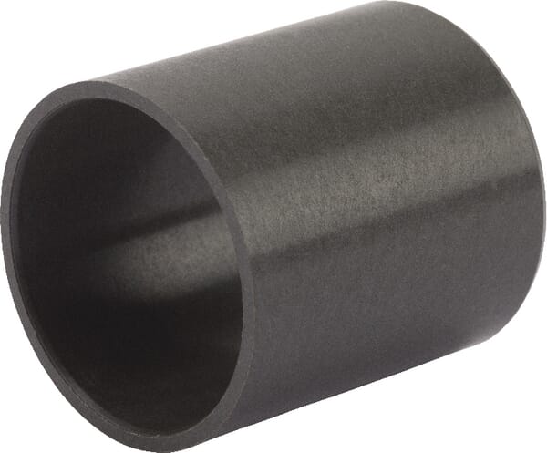 Palier lisse ss brideD36/35x40 — réf. 3173033