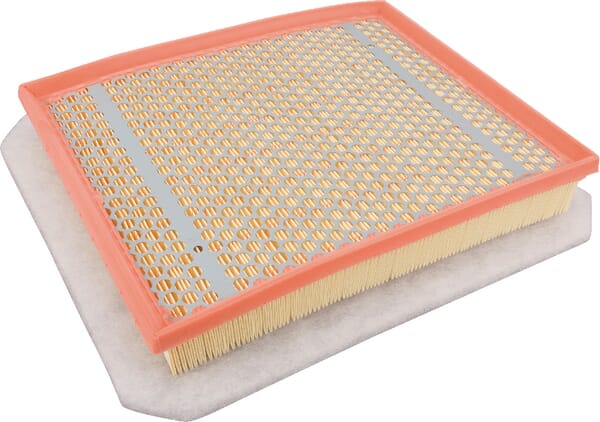 Filtre à air M&H — réf. C301302