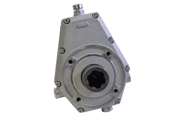 Boîtier GBF-20-S-2-2.0 (F/Gr2) · réf. GBF20S220
