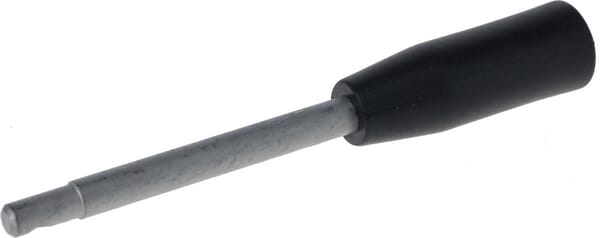 Páka Q25-45 pro D41