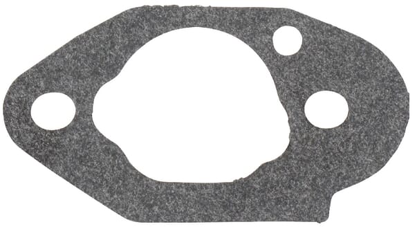 Joint — réf. 16228Z0L840