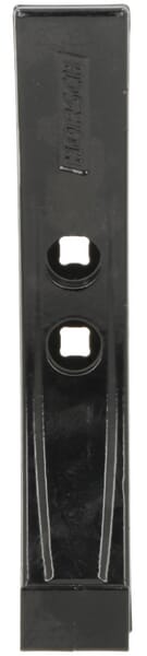Soc 5cm SGS HM w't bloc d’usure M12 · réf. 00311565