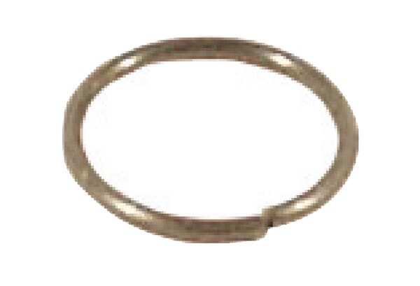 Ressort de friction · réf. 28441ZH8003