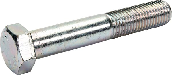 Vis M16x95 · réf. KW101004360