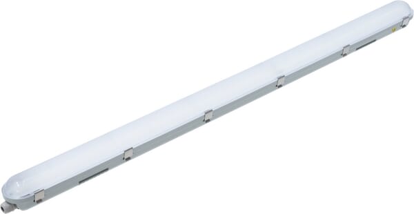 Eclairage LED avec Bande - 1x30W 120cm 6500K — réf. KRDPS120030865
