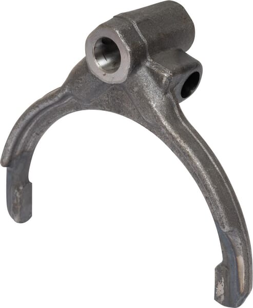 Fourche — réf. 5163627