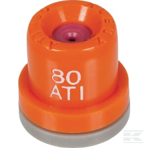 ATI8001
