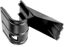 Support, Kärcher · réf. 50440820