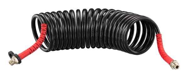 Tuyau d'air spirale M22 x1,5 · réf. 4527110580
