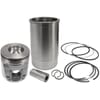 Cylinder kit - Kramp Market