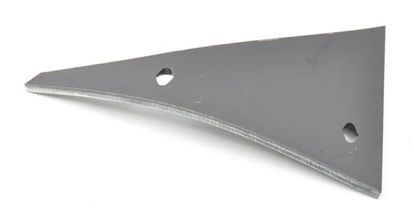 Etrave G. 14 Y Kuhn — réf. 619041