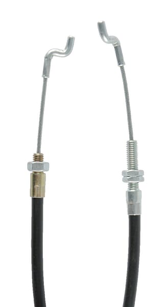 Câble de frein moteur — réf. E10761ASM