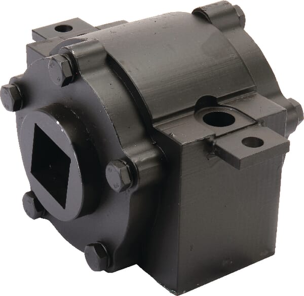 Roulement 50x50mm complet — réf. 850106192NO